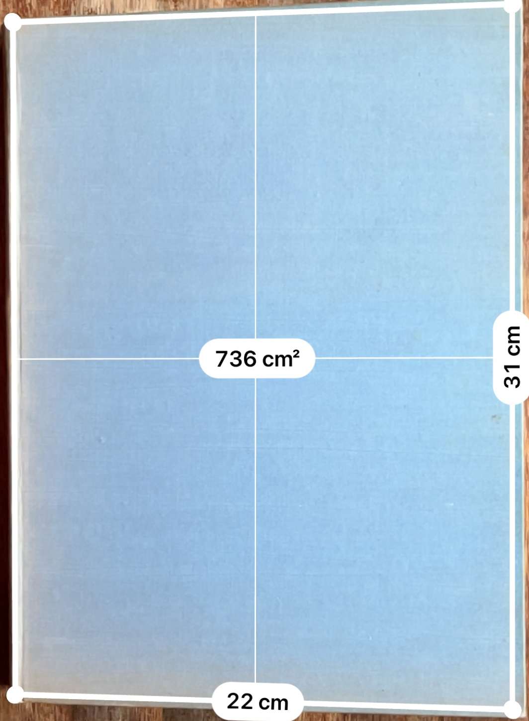 Beautiful London PHAIDON PRESS 103 photographs 1950 - Image 3